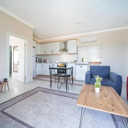 Explore Cragos House , Land Of Lights, Lycia